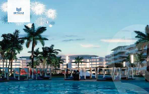 https://aqarmap.com.eg/en/listing/5064335-for-sale-north-coast-resorts-jamila-resort-njd