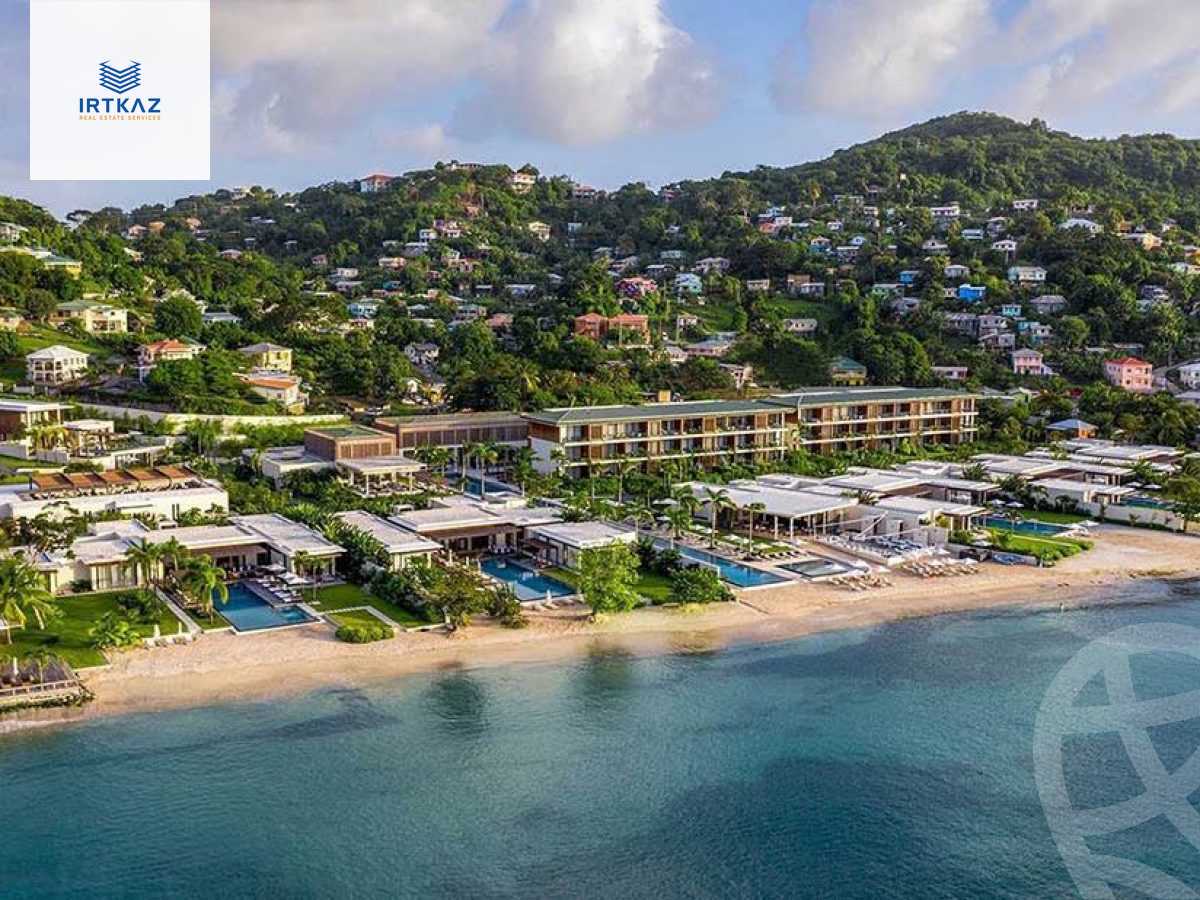 https://aqarmap.com.eg/en/listing/5065586-for-sale-north-coast-resorts-sylfr-snds-wr-llttwyr