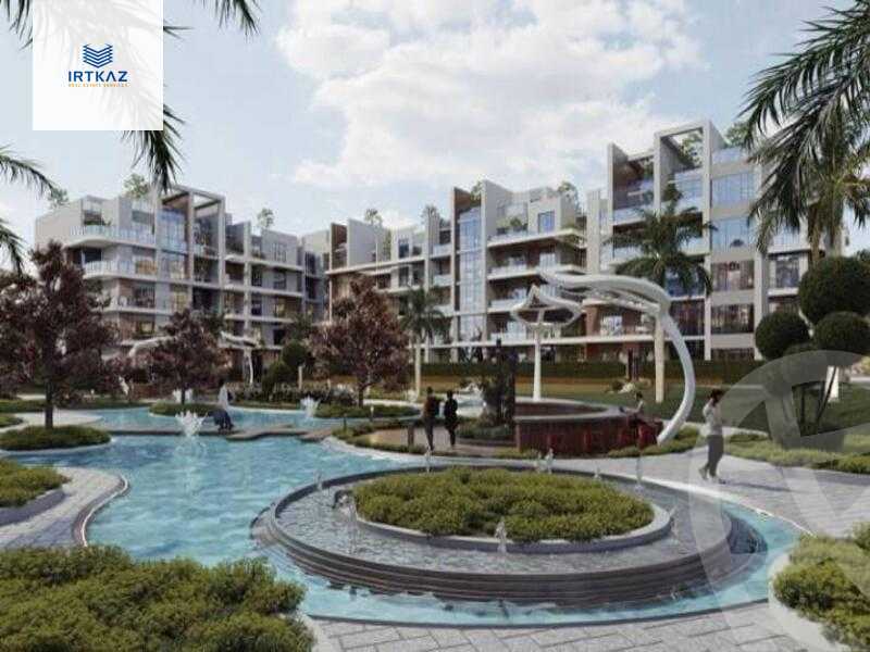 https://aqarmap.com.eg/en/listing/5070940-for-sale-cairo-new-cairo-compounds-begonia-residence-menassat