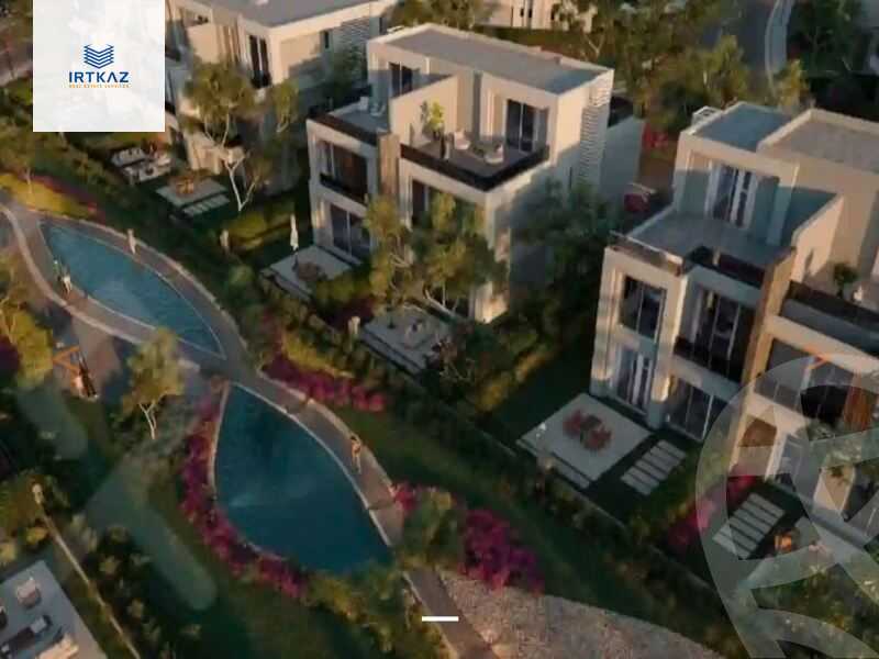 https://aqarmap.com.eg/ar/listing/5073688-for-sale-cairo-new-cairo-compounds-el-patio-town-compound-la-vista