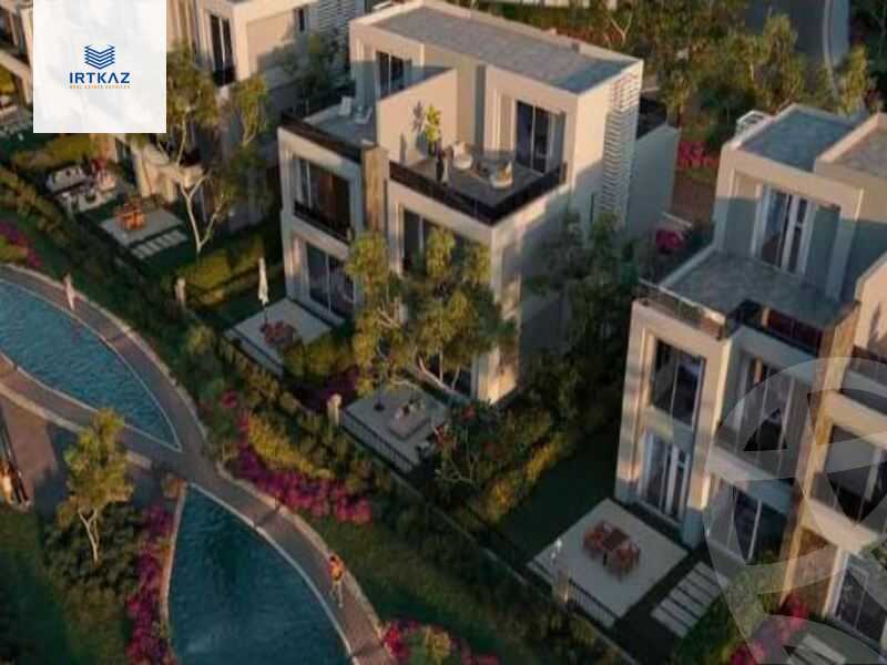 https://aqarmap.com.eg/ar/listing/5073688-for-sale-cairo-new-cairo-compounds-el-patio-town-compound-la-vista