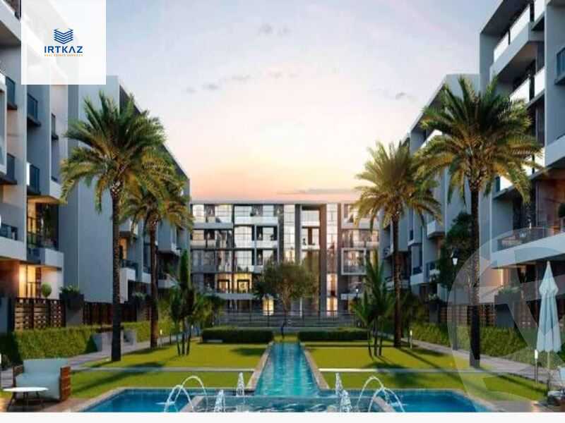 https://aqarmap.com.eg/ar/listing/5073688-for-sale-cairo-new-cairo-compounds-el-patio-town-compound-la-vista