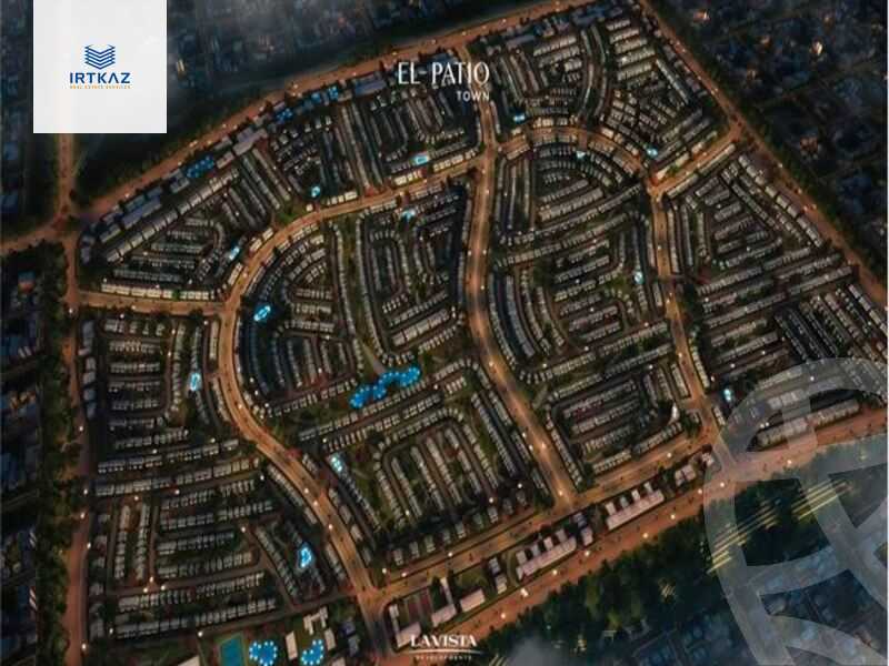 https://aqarmap.com.eg/ar/listing/5073688-for-sale-cairo-new-cairo-compounds-el-patio-town-compound-la-vista