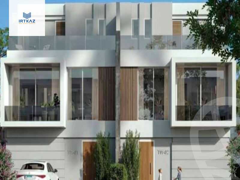 https://aqarmap.com.eg/ar/listing/5073688-for-sale-cairo-new-cairo-compounds-el-patio-town-compound-la-vista