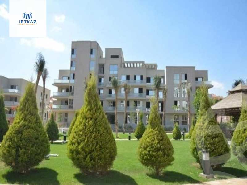 https://aqarmap.com.eg/en/listing/5074062-for-sale-cairo-new-cairo-compounds-the-crest-compound-il-cazar