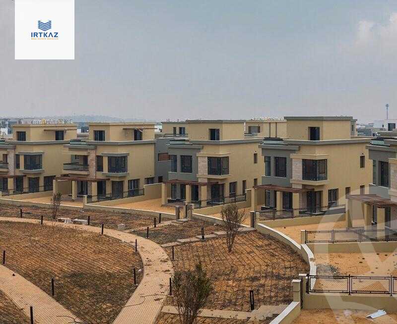 https://aqarmap.com.eg/en/listing/5074213-for-sale-cairo-new-heliopolis-compounds-sodic-east-azailya