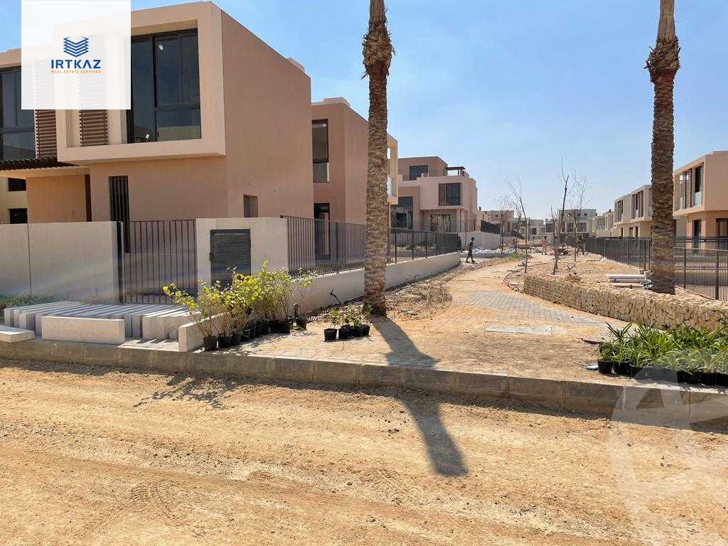 https://aqarmap.com.eg/ar/listing/5074213-for-sale-cairo-new-heliopolis-compounds-sodic-east-azailya