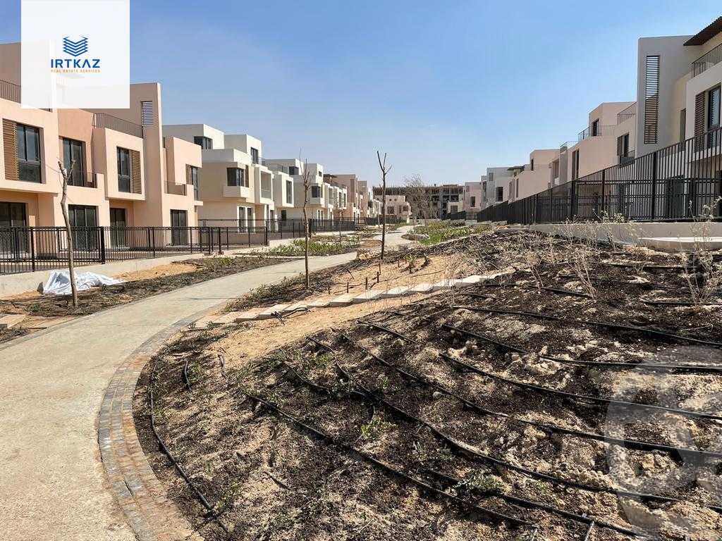 https://aqarmap.com.eg/ar/listing/5074213-for-sale-cairo-new-heliopolis-compounds-sodic-east-azailya