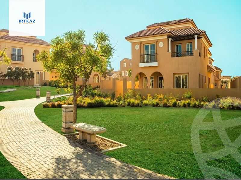 https://aqarmap.com.eg/ar/listing/5077492-for-sale-cairo-new-cairo-compounds-hyde-park-centre-ville-hyde-park