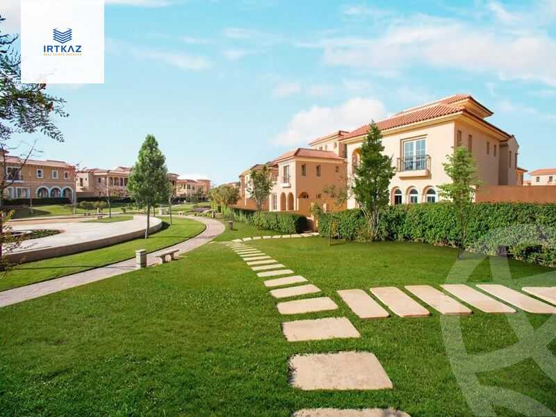 https://aqarmap.com.eg/en/listing/5077492-for-sale-cairo-new-cairo-compounds-hyde-park-centre-ville-hyde-park