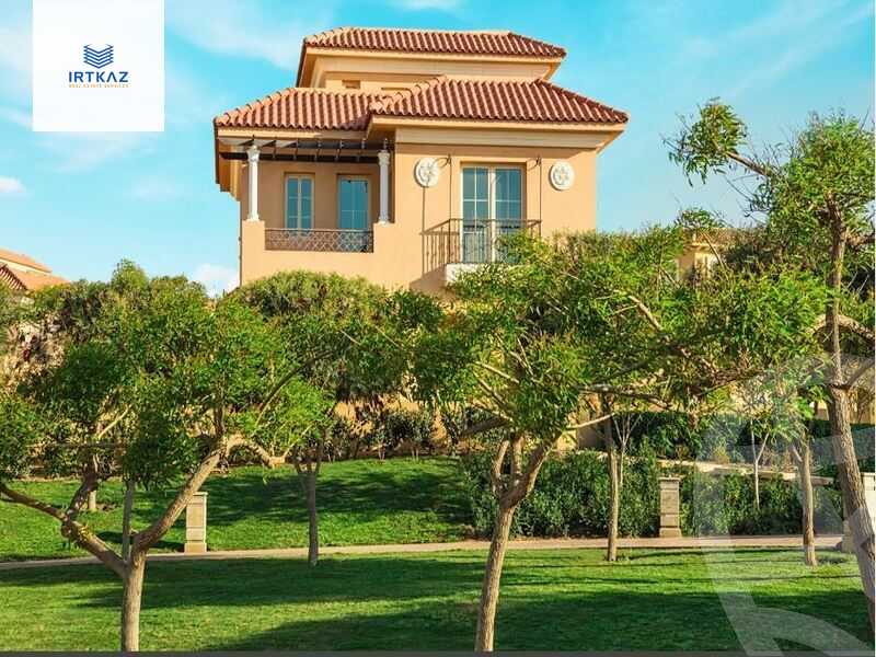 https://aqarmap.com.eg/ar/listing/5077492-for-sale-cairo-new-cairo-compounds-hyde-park-centre-ville-hyde-park