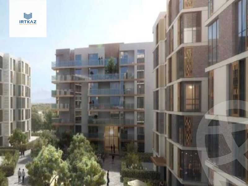 https://aqarmap.com.eg/ar/listing/5079650-for-sale-cairo-new-cairo-lmstqbl-syty-compounds-alaire-compound-al-ahly-sabbour