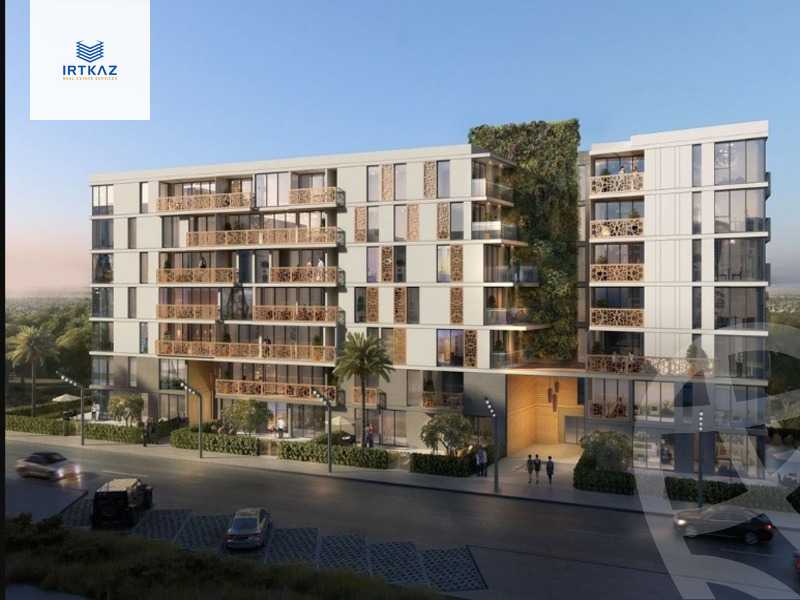https://aqarmap.com.eg/ar/listing/5079650-for-sale-cairo-new-cairo-lmstqbl-syty-compounds-alaire-compound-al-ahly-sabbour