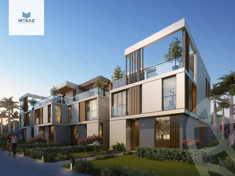 https://aqarmap.com.eg/ar/listing/5079650-for-sale-cairo-new-cairo-lmstqbl-syty-compounds-alaire-compound-al-ahly-sabbour