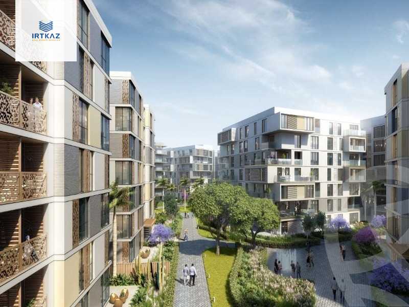 https://aqarmap.com.eg/ar/listing/5079650-for-sale-cairo-new-cairo-lmstqbl-syty-compounds-alaire-compound-al-ahly-sabbour