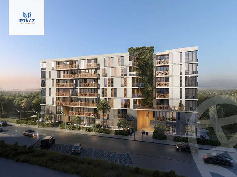 https://aqarmap.com.eg/ar/listing/5079650-for-sale-cairo-new-cairo-lmstqbl-syty-compounds-alaire-compound-al-ahly-sabbour