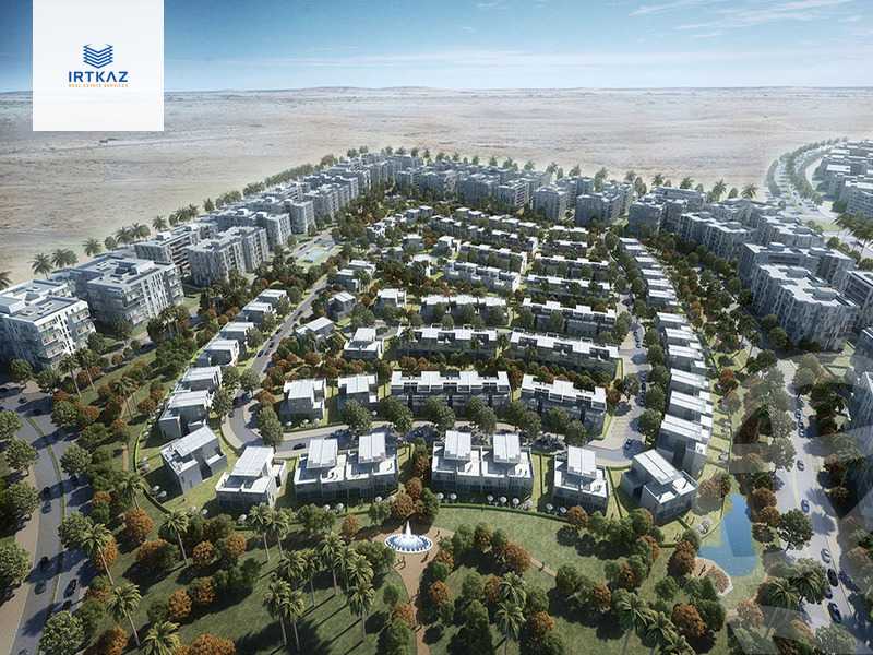 https://aqarmap.com.eg/ar/listing/5079650-for-sale-cairo-new-cairo-lmstqbl-syty-compounds-alaire-compound-al-ahly-sabbour