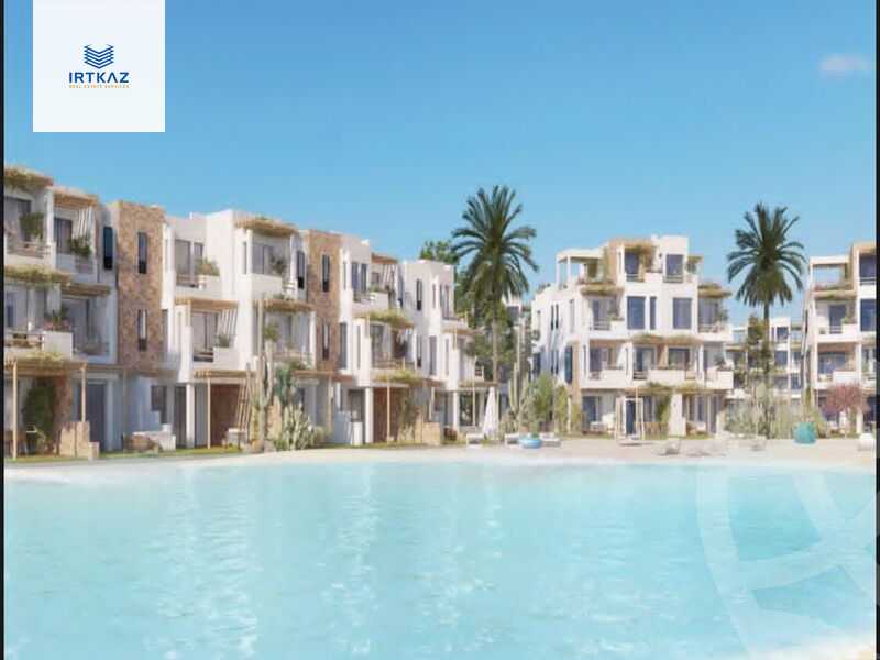 https://aqarmap.com.eg/en/listing/5079665-for-sale-north-coast-resorts-el-masyaf