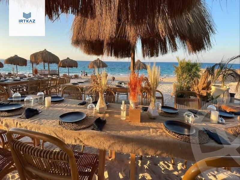 https://aqarmap.com.eg/en/listing/5079665-for-sale-north-coast-resorts-el-masyaf