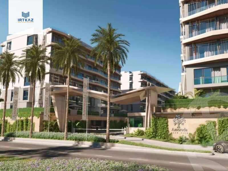 https://aqarmap.com.eg/en/listing/5079685-for-sale-cairo-new-cairo-compounds-amorada-park-view-compound-afaaq