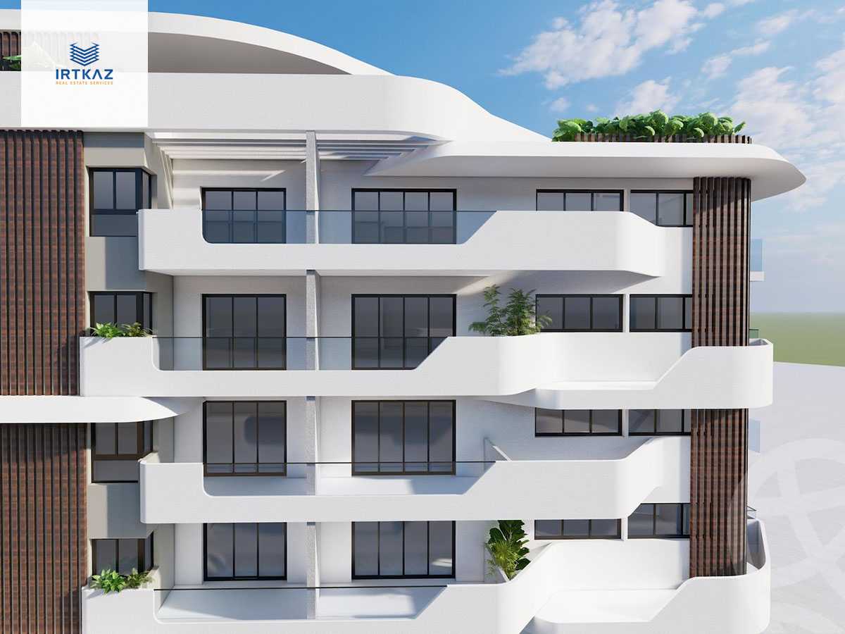 https://aqarmap.com.eg/en/listing/5603458-for-sale-cairo-new-administrative-capital-r8-the-islands-compound-egygab