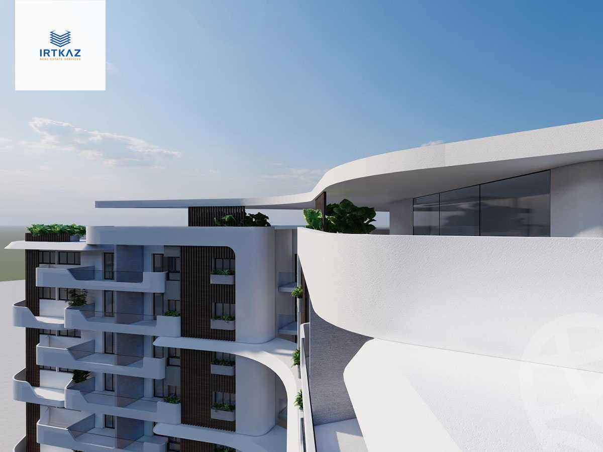 https://aqarmap.com.eg/en/listing/5603458-for-sale-cairo-new-administrative-capital-r8-the-islands-compound-egygab