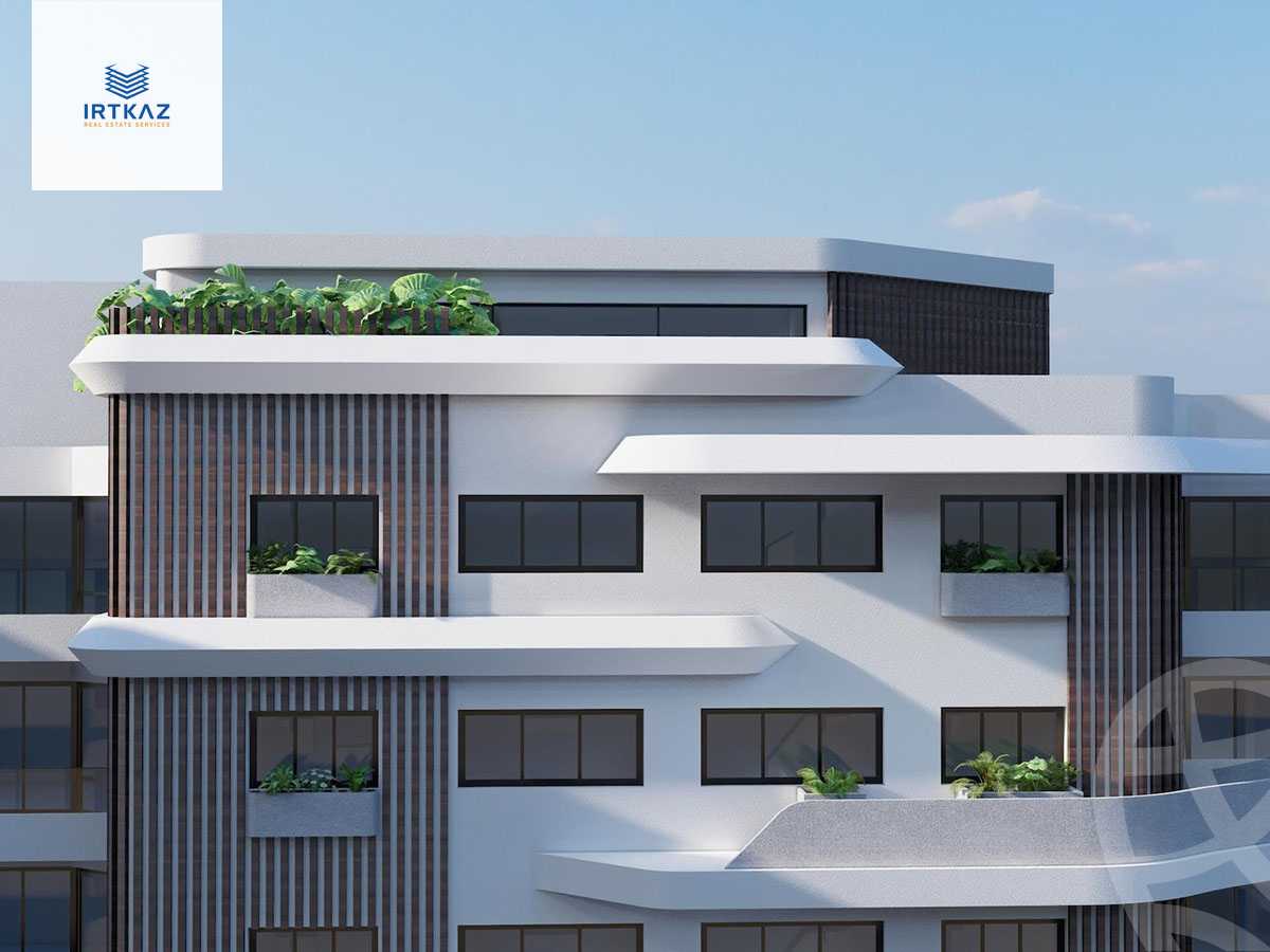 https://aqarmap.com.eg/en/listing/5603458-for-sale-cairo-new-administrative-capital-r8-the-islands-compound-egygab