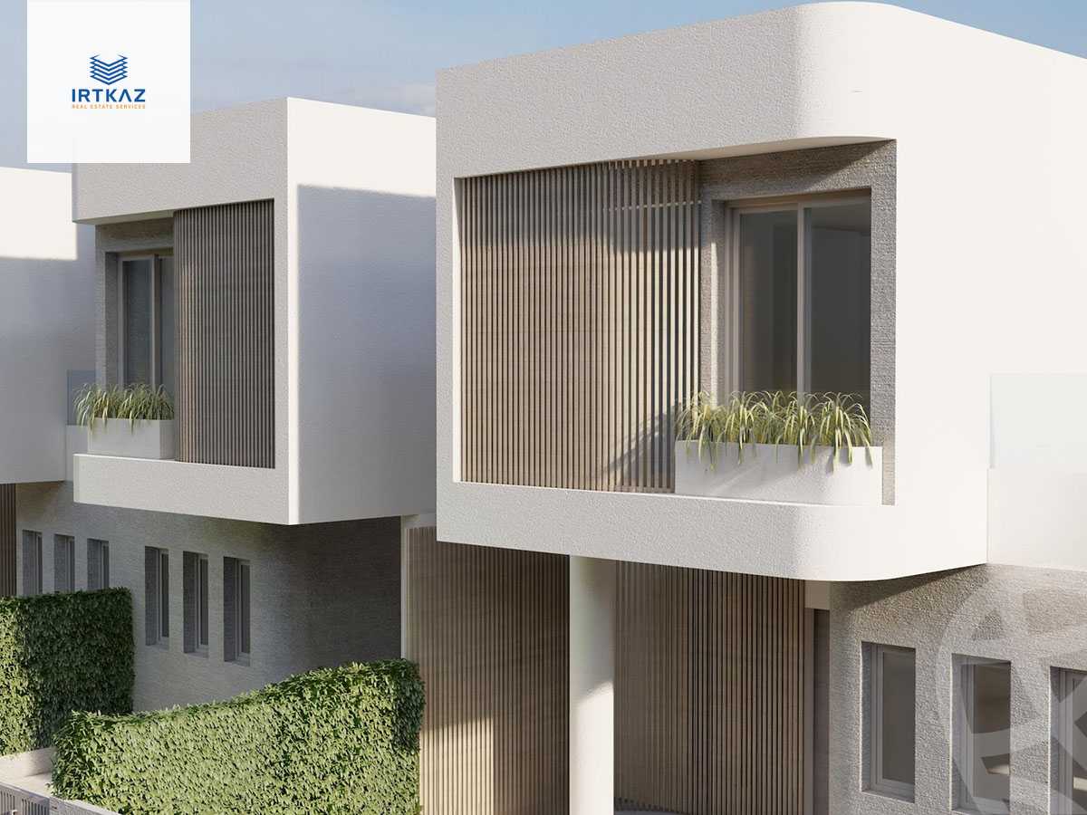 https://aqarmap.com.eg/en/listing/5603458-for-sale-cairo-new-administrative-capital-r8-the-islands-compound-egygab