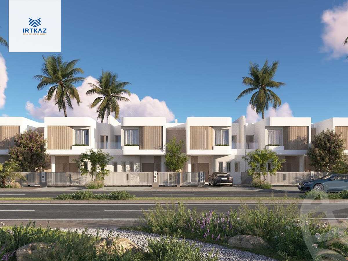 https://aqarmap.com.eg/en/listing/5603458-for-sale-cairo-new-administrative-capital-r8-the-islands-compound-egygab