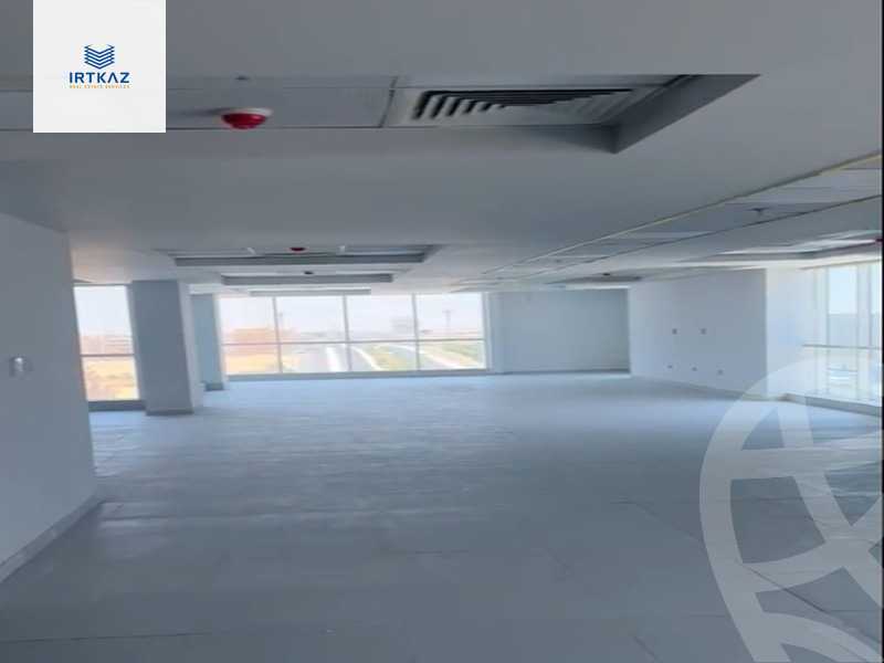 https://aqarmap.com.eg/ar/listing/5091676-for-rent-cairo-new-cairo-compounds-bznys-bls-ktlyst-llttwyr