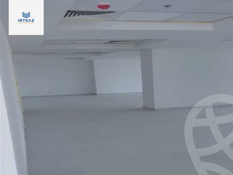 https://aqarmap.com.eg/ar/listing/5091676-for-rent-cairo-new-cairo-compounds-bznys-bls-ktlyst-llttwyr