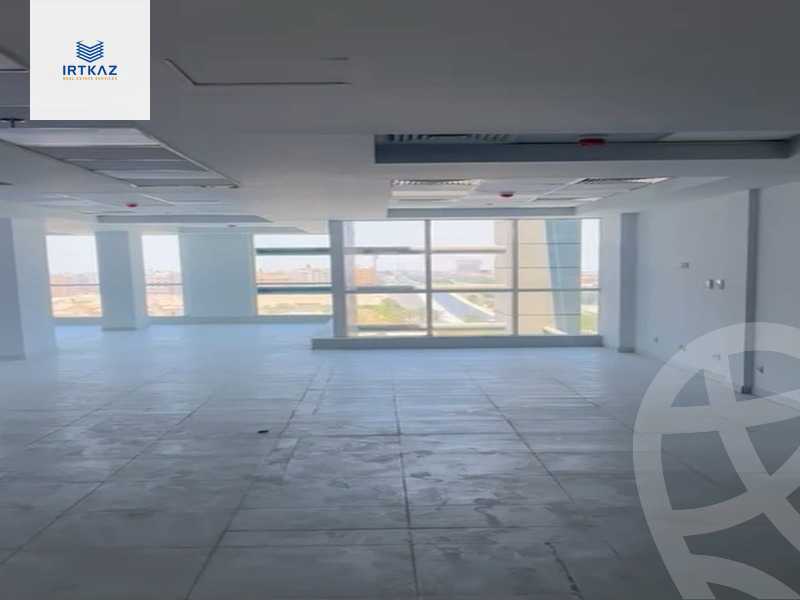 https://aqarmap.com.eg/ar/listing/5091676-for-rent-cairo-new-cairo-compounds-bznys-bls-ktlyst-llttwyr