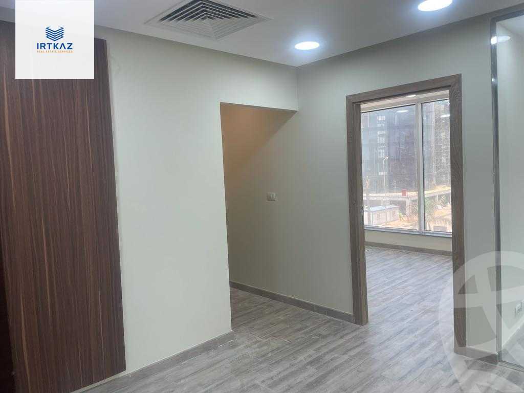 https://aqarmap.com.eg/ar/listing/5098446-for-rent-cairo-new-cairo-compounds-tryfywm-skwyr-mwl-nm-llttwyr