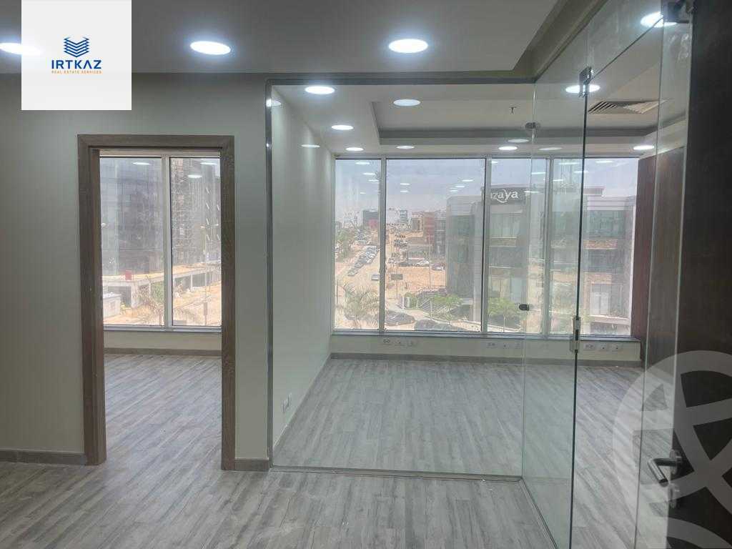 https://aqarmap.com.eg/en/listing/5098446-for-rent-cairo-new-cairo-compounds-tryfywm-skwyr-mwl-nm-llttwyr