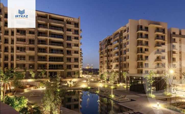 https://aqarmap.com.eg/en/listing/5098132-for-sale-cairo-new-administrative-capital-mntq-lmstthmryn-il-bosco