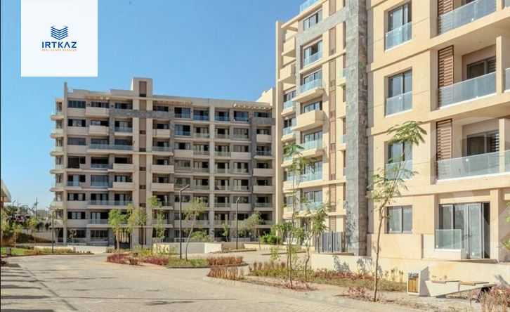 https://aqarmap.com.eg/en/listing/5098132-for-sale-cairo-new-administrative-capital-mntq-lmstthmryn-il-bosco