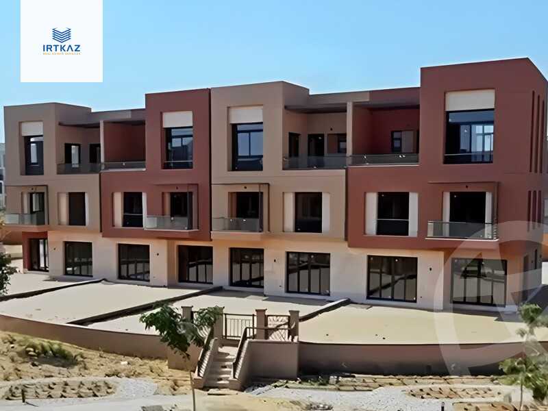 https://aqarmap.com.eg/en/listing/5098660-for-sale-cairo-new-cairo-compounds-district-5