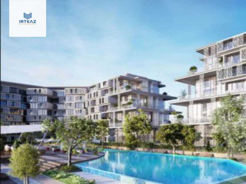 https://aqarmap.com.eg/ar/listing/5098710-for-sale-cairo-new-administrative-capital-r7-ntrd-fynyw