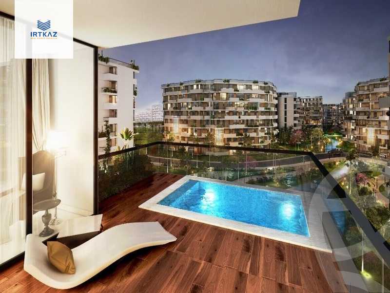 https://aqarmap.com.eg/ar/listing/5098710-for-sale-cairo-new-administrative-capital-r7-ntrd-fynyw