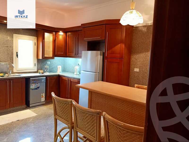 https://aqarmap.com.eg/ar/listing/5099399-for-rent-cairo-new-cairo-compounds-grand-residance