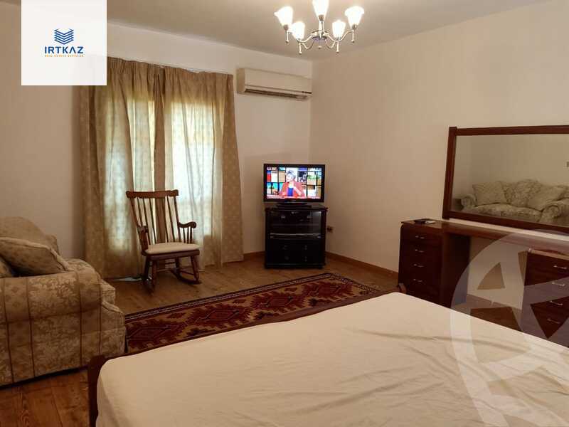 https://aqarmap.com.eg/ar/listing/5099399-for-rent-cairo-new-cairo-compounds-grand-residance