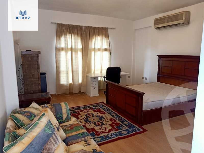 https://aqarmap.com.eg/en/listing/5099399-for-rent-cairo-new-cairo-compounds-grand-residance