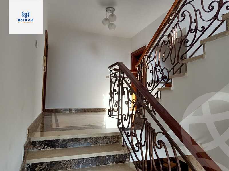 https://aqarmap.com.eg/ar/listing/5099399-for-rent-cairo-new-cairo-compounds-grand-residance