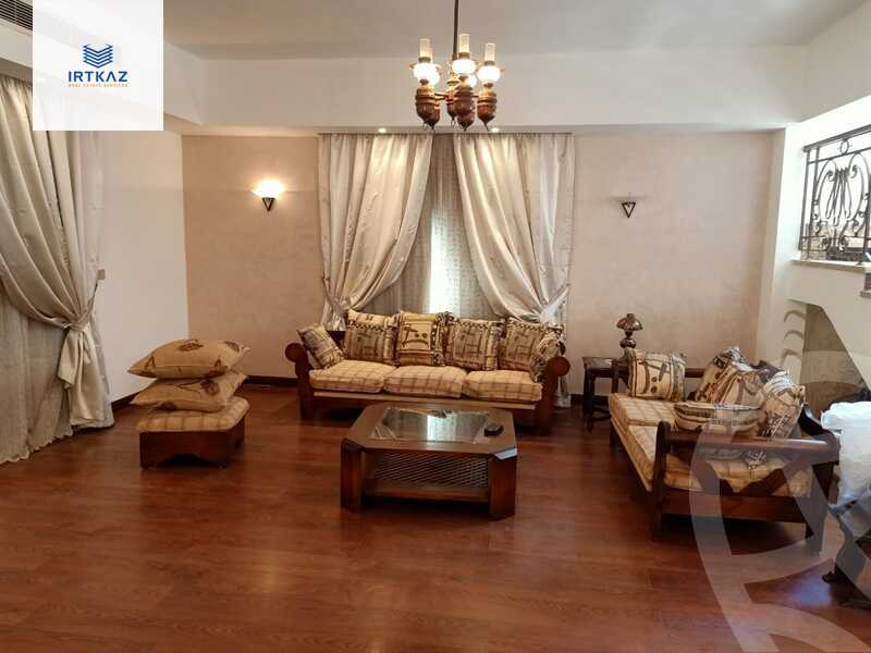 https://aqarmap.com.eg/ar/listing/5099399-for-rent-cairo-new-cairo-compounds-grand-residance