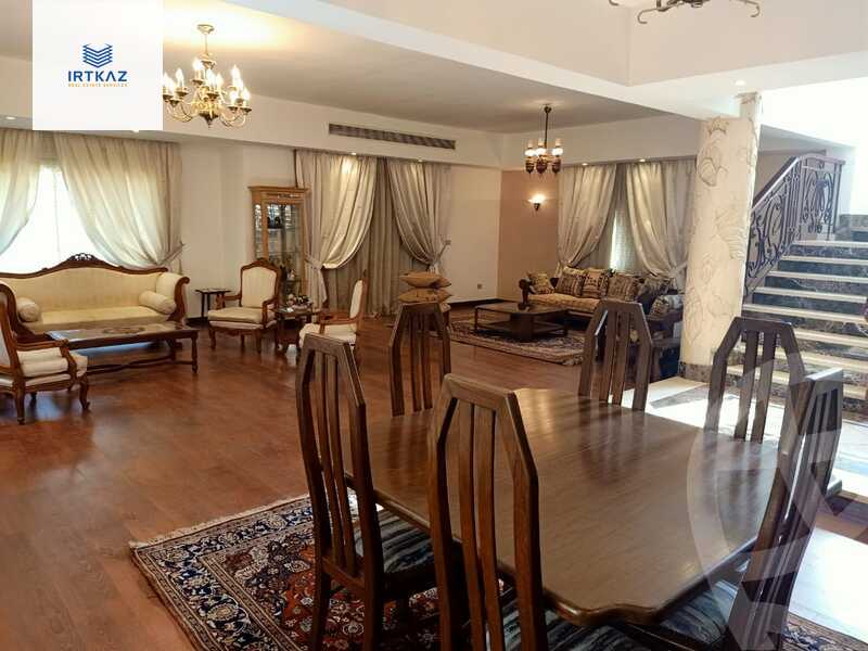 https://aqarmap.com.eg/en/listing/5099399-for-rent-cairo-new-cairo-compounds-grand-residance