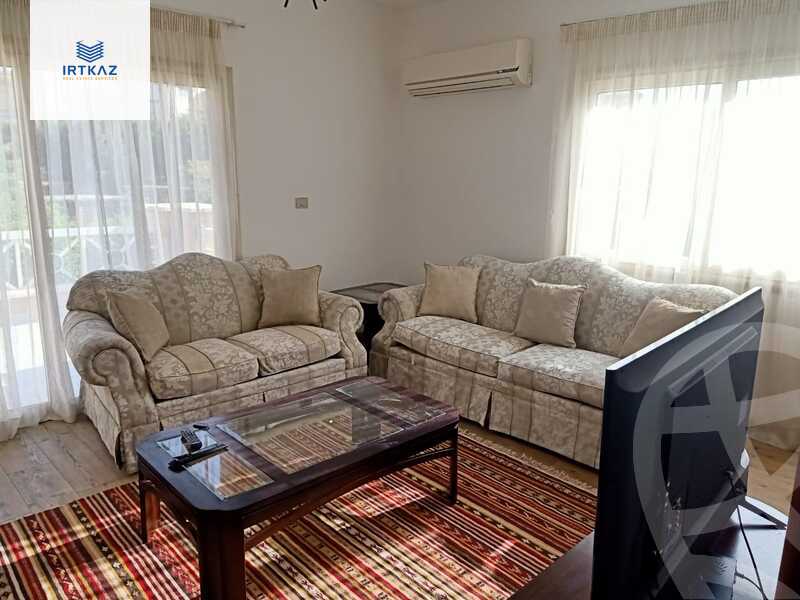 https://aqarmap.com.eg/ar/listing/5099399-for-rent-cairo-new-cairo-compounds-grand-residance