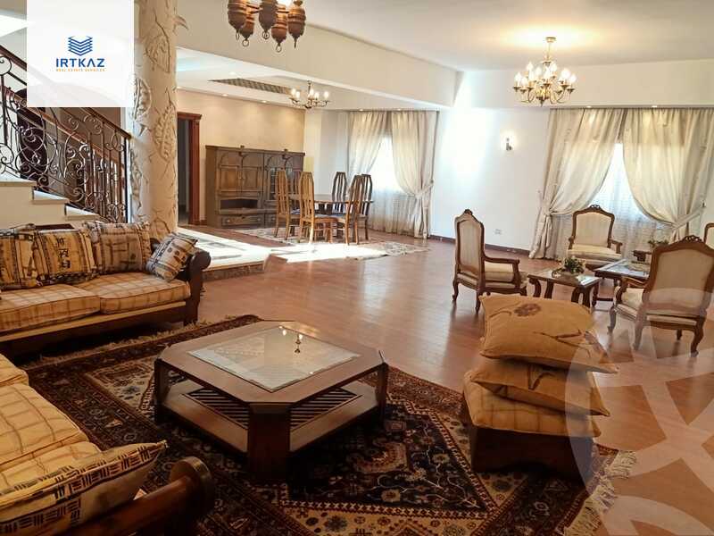 https://aqarmap.com.eg/ar/listing/5099399-for-rent-cairo-new-cairo-compounds-grand-residance