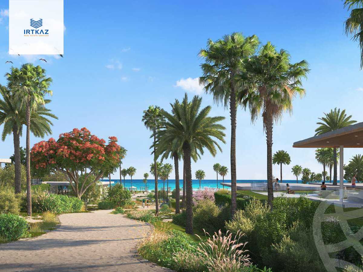 https://aqarmap.com.eg/ar/listing/6086353-for-sale-north-coast-resorts-ramla-resort-marakez