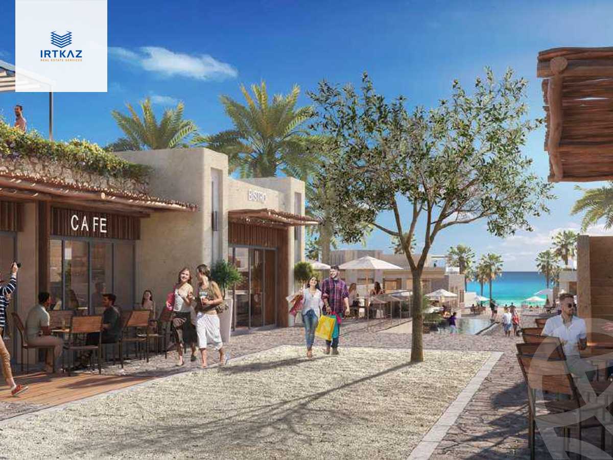 https://aqarmap.com.eg/ar/listing/6086353-for-sale-north-coast-resorts-ramla-resort-marakez