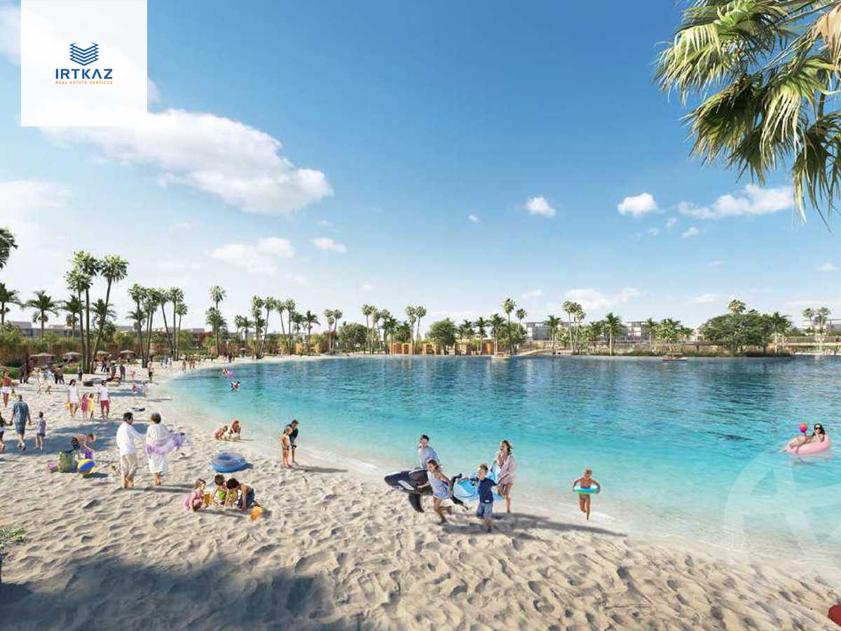 https://aqarmap.com.eg/ar/listing/6086353-for-sale-north-coast-resorts-ramla-resort-marakez
